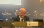 Giochi in Italia, Perla (Sapar): “Il gioco fisico è presidio legale sul territorio. Serve una fiscalità sostenibile e un vero riconoscimento del ruolo dei gestori” Giochi in Italia, Perla (Sapar): “Il gioco fisico è presidio legale sul territorio. Serve una fiscalità sostenibile e un vero riconoscimento del ruolo dei gestori”