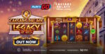 Play’n GO e Caesars Entertainment lanciano il titolo esclusivo “Caesars Palace Legacy of Gold” Play’n GO e Caesars Entertainment lanciano il titolo esclusivo “Caesars Palace Legacy of Gold”