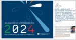 Gioco pubblico, trasparenza e responsabilità: il bilancio ACADI 2024 Gioco pubblico, trasparenza e responsabilità: il bilancio ACADI 2024