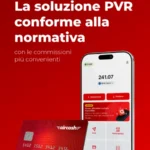 AIRCASHw