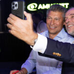 Amusnet