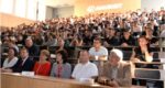 Amusnet e Università Tecnica di Sofia: insieme per l’educazione del futuro Amusnet, inaugurazione Aula Università Tecnica di Sofia
