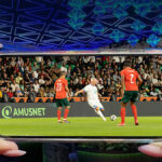Amusnet_calcio