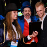 Amusnet_live