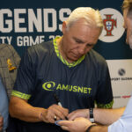 Amusnet_stoi