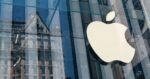 Apple contro il Digital Markets Act voluto da Bruxelles: “Così si espongono gli utenti ai rischi del gioco d’azzardo illegale” Apple contro il Digital Markets Act voluto da Bruxelles: “Così si espongono gli utenti ai rischi del gioco d’azzardo illegale”