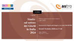 AS.TRO, il 16 ottobre a Roma la presentazione del nuovo report CGIA Mestre sul settore dei giochi AS.TRO, il 16 ottobre a Roma la presentazione del nuovo report CGIA Mestre sul settore dei giochi