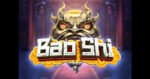 Play’n GO lancia Bao Shi Play’n GO lancia Bao Shi
