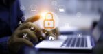 Grecia, stop ai social per minori di 15 anni e blocco dell’azzardo online sotto i 18 Grecia, stop ai social per minori di 15 anni e blocco dell’azzardo online sotto i 18