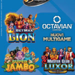 Copertina-211