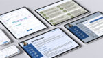 DeepDive lancia piattaforma AI per rafforzare l’Enhanced Due Diligence degli operatori di gioco contro il riciclaggio DeepDive lancia piattaforma AI per rafforzare l’Enhanced Due Diligence degli operatori di gioco contro il riciclaggio