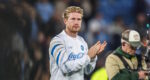 Scommesse calcio, Champions League: Juventus, obiettivo tre punti contro il Villarreal. De Bruyne guida il Napoli con lo Sporting, gol o assist a 2,25 su Sisal Scommesse calcio, Champions League: Juventus, obiettivo tre punti contro il Villarreal. De Bruyne guida il Napoli con lo Sporting, gol o assist a 2,25 su Sisal