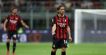 BetFlag, a San Siro è sfida primato per Milan e Roma BetFlag, a San Siro è sfida primato per Milan e Roma