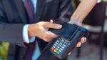 TAR Veneto: confermata la revoca della licenza a sala giochi per uso illecito del POS TAR Veneto: confermata la revoca della licenza a sala giochi per uso illecito del POS