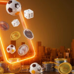 Depositphotos_Piattaforme-iGaming-B2B