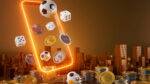 Costruire una community nell’iGaming: strategie e contraddizioni del mercato italiano ed europeo Costruire una community nell’iGaming: strategie e contraddizioni del mercato italiano ed europeo