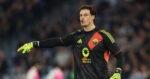 Scommesse calcio, Europa League: Roma, esordio da tre punti contro il Nizza. Svilar blinda la porta, ennesimo clean sheet a 3,10 su Sisal Scommesse calcio, Europa League: Roma, esordio da tre punti contro il Nizza. Svilar blinda la porta, ennesimo clean sheet a 3,10 su Sisal
