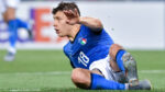 Scommesse calcio, qualificazioni Mondiali: fari puntati su Italia, Portogallo, Inghilterra e Olanda. Ecco le quote su Betsson Scommesse calcio, qualificazioni Mondiali: fari puntati su Italia, Portogallo, Inghilterra e Olanda. Ecco le quote su Betsson