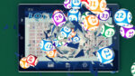 Bingo online, in agosto raccolta a 21 milioni: spesa giocatori +2% Bingo online, in agosto raccolta a 21 milioni: spesa giocatori +2%