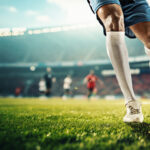 Depositphotos_pubblicità-stadio-calcio