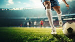 Scommesse calcio, Champions League: Napoli in discesa con l’Eintracht Francoforte, a 1,57 su Sisal. La Juve di Spalletti cerca la prima vittoria, bianconeri favoriti con lo Sporting Lisbona Scommesse calcio, Champions League: Napoli in discesa con l’Eintracht Francoforte, a 1,57 su Sisal. La Juve di Spalletti cerca la prima vittoria, bianconeri favoriti con lo Sporting Lisbona