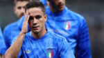 Scommesse calcio, Nazionale: Italia, vietato sbagliare con Israele per blindare il secondo posto. Il successo azzurro a 1,20 su BetFlag Scommesse calcio, Nazionale: Italia, vietato sbagliare con Israele per blindare il secondo posto. Il successo azzurro a 1,20 su BetFlag