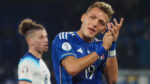 Scommesse calcio, Italia d’assalto: contro l’Estonia non esistono alternative, successo azzurro a 1,08 su BetFlag Scommesse calcio, Italia d’assalto: contro l’Estonia non esistono alternative, successo azzurro a 1,08 su BetFlag