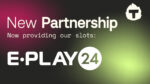 Thunderkick rafforza la sua presenza in Italia con l’accordo con E-Play24 Thunderkick rafforza la sua presenza in Italia con l’accordo con E-Play24