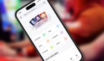 EAG Expo lancia l’App per l’edizione 2026 EAG Expo lancia l’App per l’edizione 2026