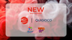 EGT Digital e HBG Online: nuova partnership ad alto potenziale sul mercato italiano EGT Digital e HBG Online: nuova partnership ad alto potenziale sul mercato italiano