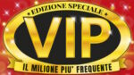 Gratta e Vinci regala 1 milione a Bollate (MI) Gratta e Vinci regala 1 milione a Bollate (MI)