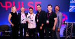 Bruno Barroso (BetPass): “La vittoria al Pitch iGB ci ha dato credibilità immediata” Bruno Barroso (BetPass): “La vittoria al Pitch iGB ci ha dato credibilità immediata”