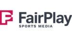 FairPlay Sports Media aggiunge la sua BetTech Technology al sito Territorio Apuestas di Marca Fair Play logo