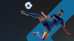 Gioco online: per FastBet (Replatz-TerryBet) una crescita ampiamente sopra la media del mercato Gioco online: per FastBet (Replatz-TerryBet) una crescita ampiamente sopra la media del mercato