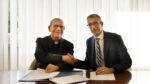 Fondazione Lottomatica e Fondazione Luigi Maria Monti: partnership strategica a favore dell’infanzia Fondazione Lottomatica e Fondazione Luigi Maria Monti: partnership strategica a favore dell’infanzia