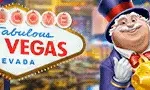 G2E_Las_Vegas_2025_Amusnet