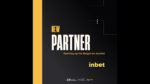 GoldenRace si espande nel mercato bulgaro con Inbet GoldenRace si espande nel mercato bulgaro con Inbet