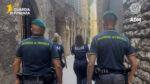 Perugia, sequestrati apparecchi di puro intrattenimento irregolari in un pubblico esercizio: attività chiusa per 30 giorni e 15mila euro di multa al titolare (VIDEO) Perugia, sequestrati apparecchi di puro intrattenimento irregolari in un pubblico esercizio: attività chiusa per 30 giorni e 15mila euro di multa al titolare (VIDEO)