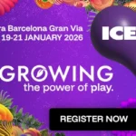 ICE25_bannerW