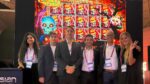 SBC Summit 2025, Italtronic e Eurasian Gaming presentano nuove proposte per il mercato latino americano SBC Summit 2025, Italtronic e Eurasian Gaming presentano nuove proposte per il mercato latino americano