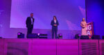 SiGMA Euro-Med Charity Auction: un successo da 103.500 euro per progetti globali SiGMA Euro-Med Charity Auction: un successo da 103.500 euro per progetti globali