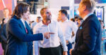 SiGMA Euro-Med 2025: con 12.000 visitatori Malta si conferma epicentro dell’iGaming europeo SiGMA Euro-Med 2025: con 12.000 visitatori Malta si conferma epicentro dell’iGaming europeo