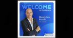 Octavian Digital rafforza il team: Massimiliano Vandelli è il nuovo Head of Sales Octavian Digital rafforza il team: Massimiliano Vandelli è il nuovo Head of Sales