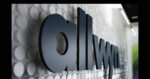 Allwyn International: nel Q2 2025 ricavi a 2,27 miliardi, focus su Italia con la conferma del Lotto fino al 2034 Allwyn International: nel Q2 2025 ricavi a 2,27 miliardi, focus su Italia con la conferma del Lotto fino al 2034