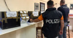 Crotone. Blitz della Polizia ad Isola Capo Rizzuto: scoperta sala giochi abusiva, sanzioni per 50.000 euro Polizia di Stato