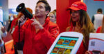 Endorphina porta il Beach Club a SBC Summit 2025 e lancia il nuovo brand Klikz dedicato a crash e instant games Endorphina porta il Beach Club a SBC Summit 2025 e lancia il nuovo brand Klikz dedicato a crash e instant games