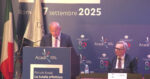 Forum Acadi 2025: il Bilancio di Sostenibilità ribalta la narrativa sul gioco pubblico Forum Acadi 2025: il Bilancio di Sostenibilità ribalta la narrativa sul gioco pubblico