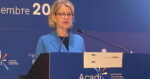 Forum Acadi 2025, Savino (MEF): “Il gioco legale presidio di legalità e responsabilità sociale. La tutela della salute resta al centro” Forum Acadi 2025, Savino (MEF): “Il gioco legale presidio di legalità e responsabilità sociale. La tutela della salute resta al centro”