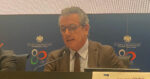 Forum Acadi 2025, Colucci (Noi Moderati): “Il gioco legale è una risorsa, serve un’operazione culturale e legislativa congiunta” Forum Acadi 2025, Colucci (Noi Moderati): “Il gioco legale è una risorsa, serve un’operazione culturale e legislativa congiunta”