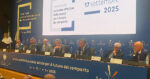 Forum Acadi 2025, Squeri (FI): “Il riordino del gioco richiede equilibrio tra operatori, cittadini e Stato” Forum Acadi 2025, Squeri (FI): “Il riordino del gioco richiede equilibrio tra operatori, cittadini e Stato”